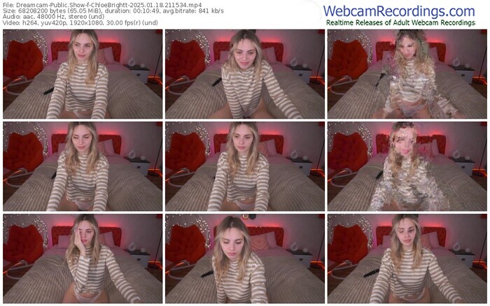 dreamcam-chloebrightt-01-18-2025-21-15-34