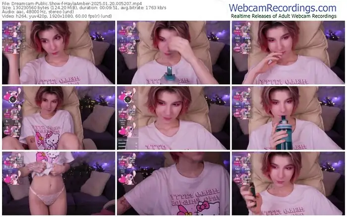dreamcam-haylaamber-01-20-2025-00-52-07