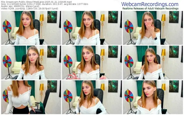 dreamcam-redlipse-01-21-2025-10-34-49