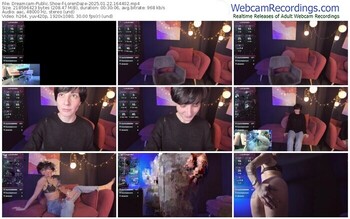 dreamcam-lorendaze-01-22-2025-16-44-02