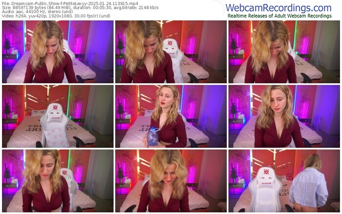dreamcam-petitelexyy-01-24-2025-11-39-15