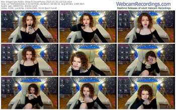 dreamcam-cloverpussy-01-25-2025-12-15-23