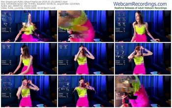 dreamcam-harlylow-01-25-2025-18-08-27