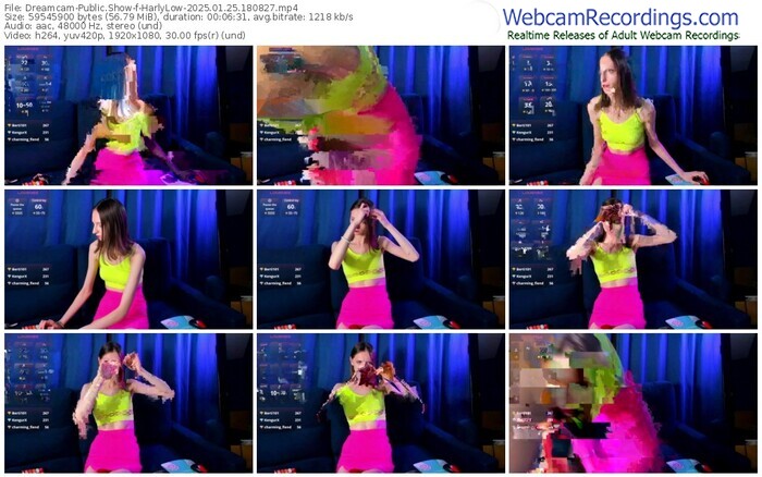 dreamcam-harlylow-01-25-2025-18-08-27