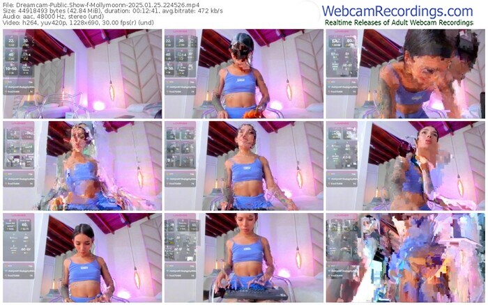 dreamcam-mollymoonn-01-25-2025-22-45-26