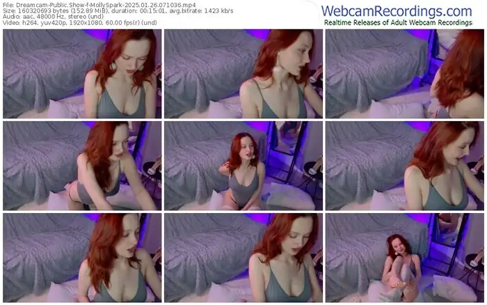 dreamcam-mollyspark-01-26-2025-07-10-36