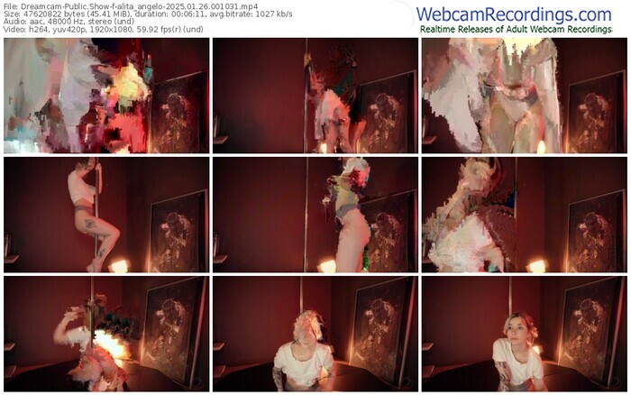 dreamcam-alita_angelo-01-26-2025-00-10-31