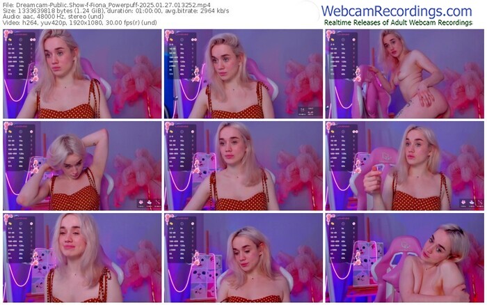 dreamcam-fiona_powerpuff-01-27-2025-01-32-52