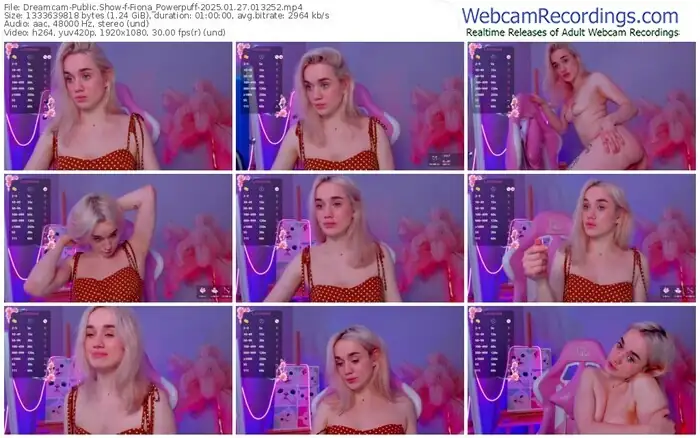 dreamcam-fiona_powerpuff-01-27-2025-01-32-52