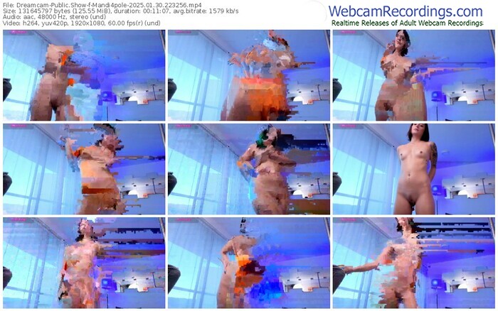 dreamcam-mandi4pole-01-30-2025-22-32-56