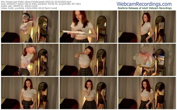 dreamcam-mollyspark-01-30-2025-06-30-20