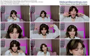 dreamcam-hotary_yuko-02-01-2025-12-12-37