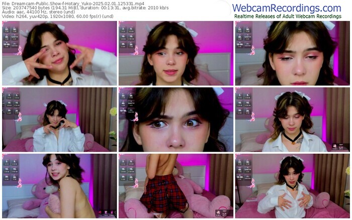 dreamcam-hotary_yuko-02-01-2025-12-53-31