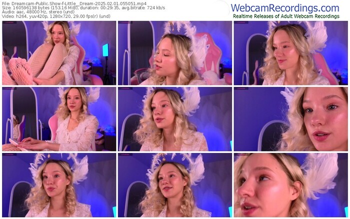 dreamcam-little__dream-02-01-2025-05-50-51