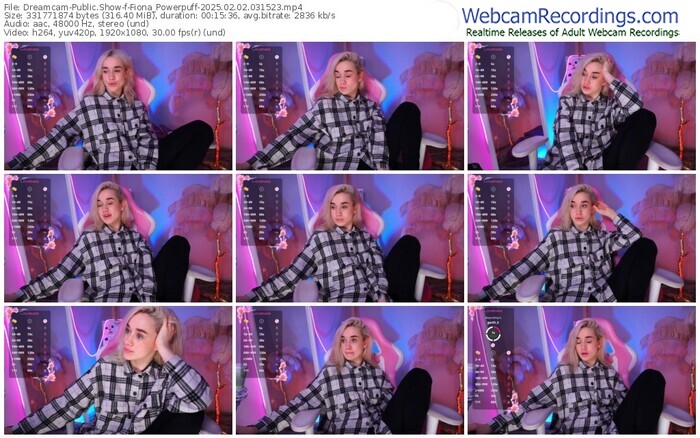 dreamcam-fiona_powerpuff-02-02-2025-03-15-23