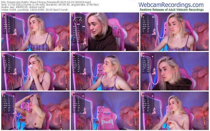 dreamcam-fiona_powerpuff-02-03-2025-00-00-29