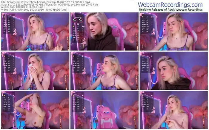 dreamcam-fiona_powerpuff-02-03-2025-00-00-29