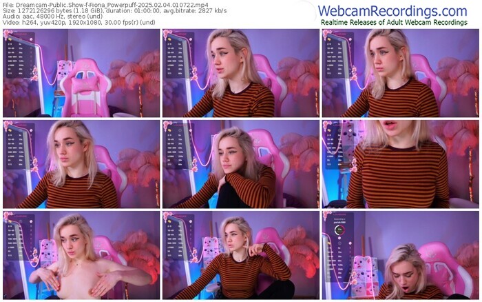 dreamcam-fiona_powerpuff-02-04-2025-01-07-22