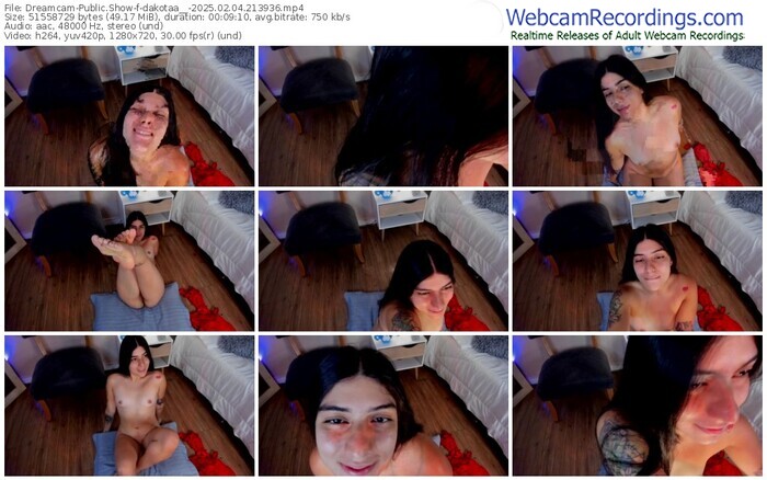 dreamcam-dakotaa__-02-04-2025-21-39-36