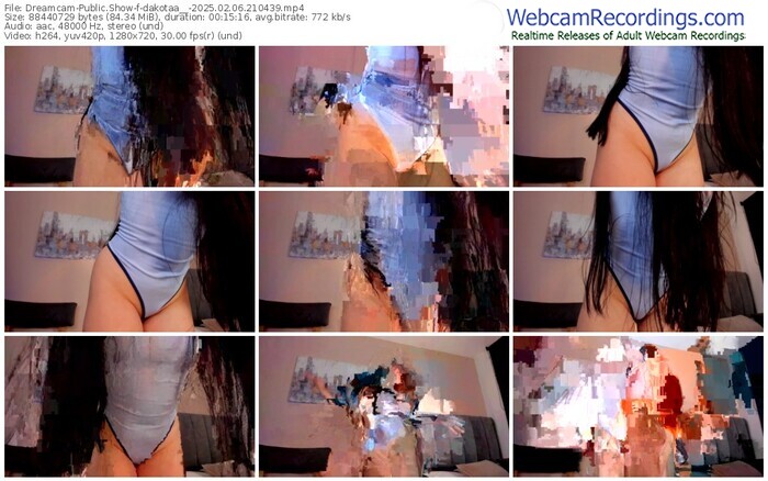 dreamcam-dakotaa__-02-06-2025-21-04-39