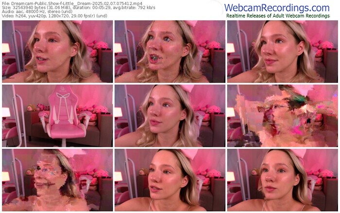 dreamcam-little__dream-02-07-2025-07-54-12