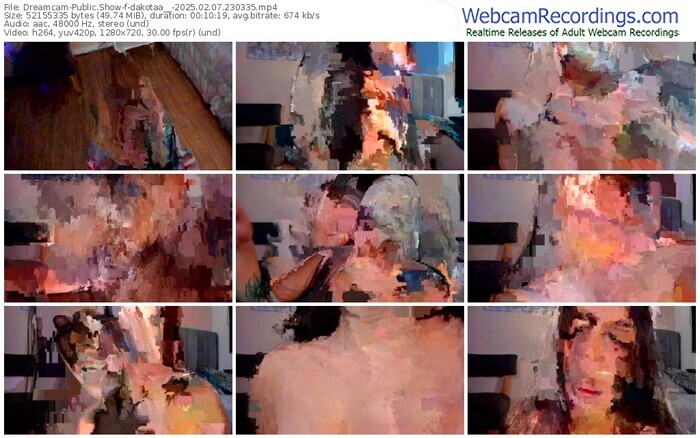 dreamcam-dakotaa__-02-07-2025-23-03-35