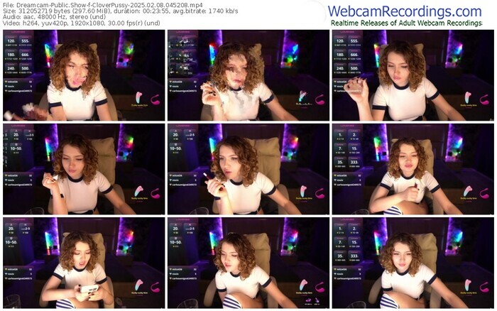 dreamcam-cloverpussy-02-08-2025-04-52-08