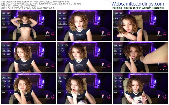 dreamcam-cloverpussy-02-09-2025-05-15-04