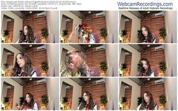 dreamcam-sapphirevenus-02-09-2025-00-25-54