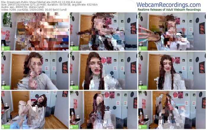 dreamcam-bellacute-02-12-2025-09-14-14