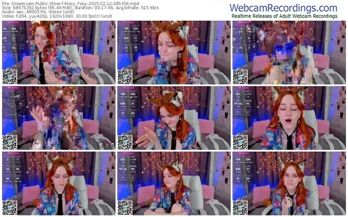 dreamcam-moxy_foxy-02-12-2025-08-53-56