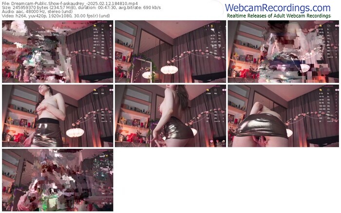 dreamcam-askaudrey_-02-12-2025-18-48-10