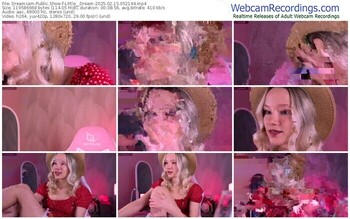 dreamcam-little__dream-02-15-2025-05-21-44