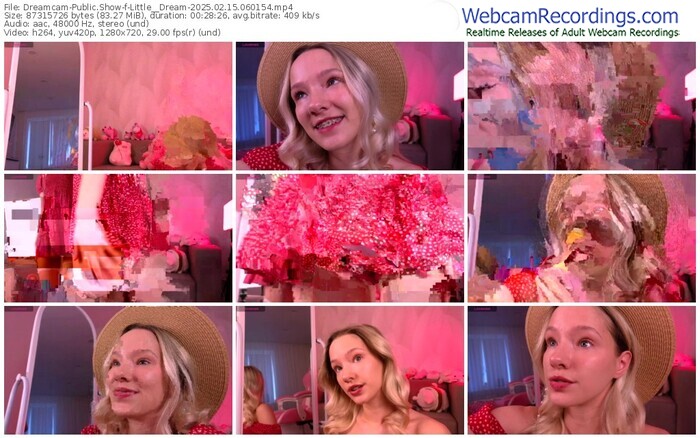 dreamcam-little__dream-02-15-2025-06-01-54