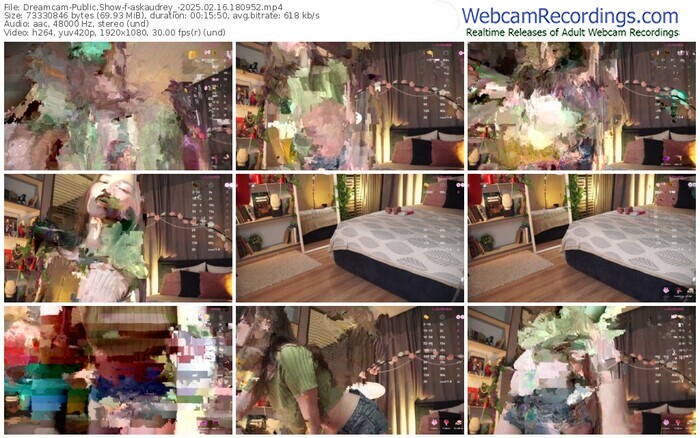 dreamcam-askaudrey_-02-16-2025-18-09-52