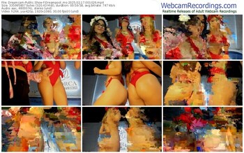 dreamcam-dreampool_ms-02-17-2025-00-10-26