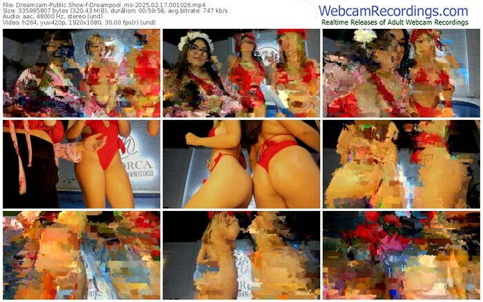 dreamcam-dreampool_ms-02-17-2025-00-10-26