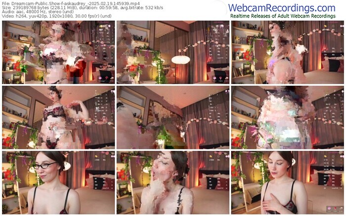 dreamcam-askaudrey_-02-19-2025-14-59-39