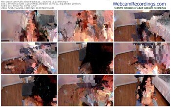 dreamcam-dakotaa__-02-19-2025-23-37-06