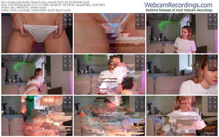 dreamcam-limy_sweet-02-20-2025-05-44-35