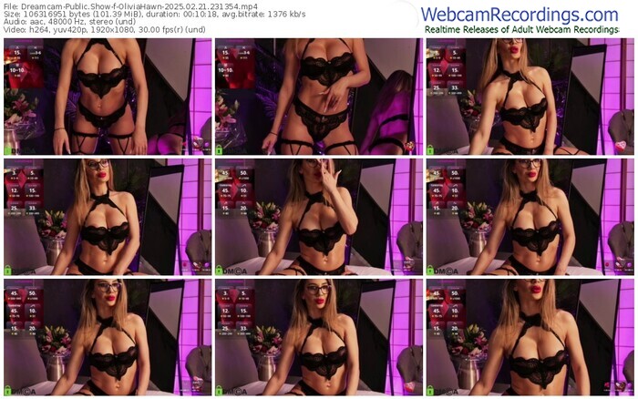 dreamcam-oliviahawn-02-21-2025-23-13-54