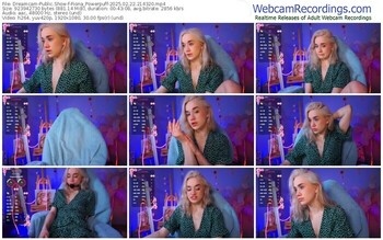 dreamcam-fiona_powerpuff-02-22-2025-21-43-20