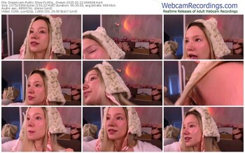 dreamcam-little__dream-02-22-2025-06-46-08