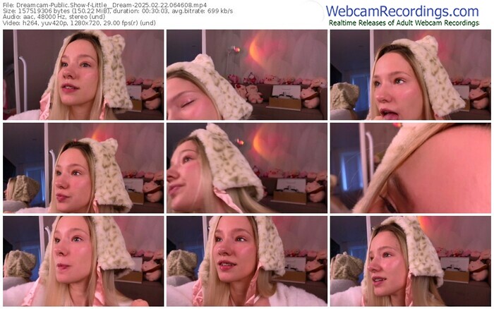dreamcam-little__dream-02-22-2025-06-46-08