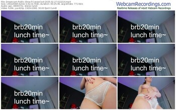 dreamcam-cassiecool-02-27-2025-02-22-16