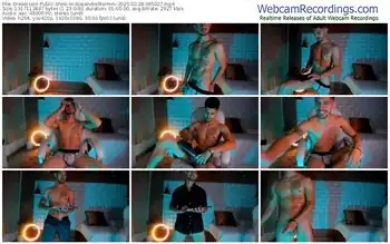 dreamcam-alejandrostormm-02-28-2025-06-50-27