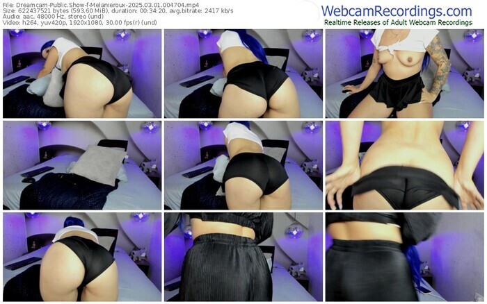 dreamcam-melanieroux-03-01-2025-00-47-04