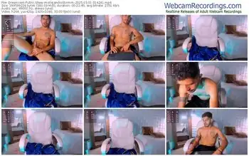 dreamcam-alejandrostormm-03-01-2025-01-42-41