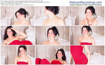 dreamcam-kirakayleigh-03-06-2025-00-09-22