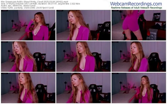 dreamcam-pinky_cloud-03-06-2025-19-04-21